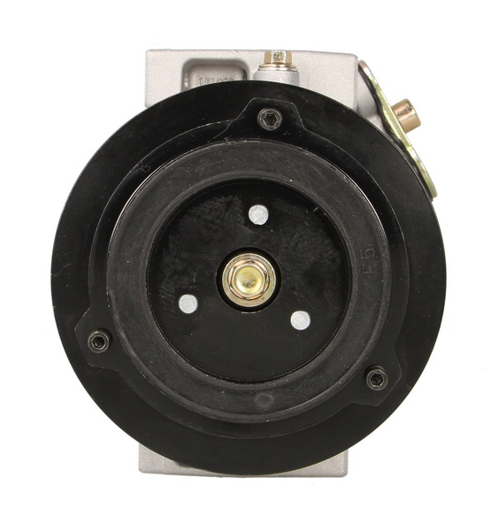 Compresor climatizare potrivit OPEL CORSA D, CORSA D/HATCHBACK, CORSA E, CORSA E/HATCHBACK 1.0-1.4LPG dupa 2006 [2]