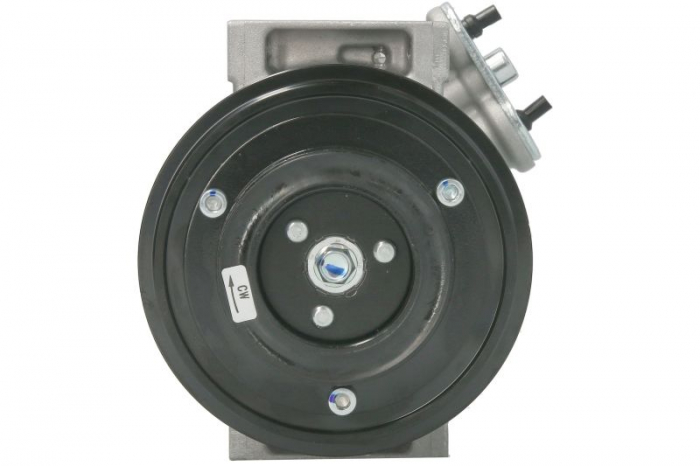 Compresor climatizare potrivit OPEL CORSA D, CORSA D/HATCHBACK, CORSA E, CORSA E/HATCHBACK 1.0-1.4LPG dupa 2006 [3]