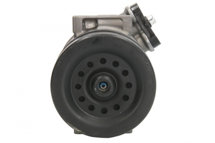 Compresor climatizare potrivit OPEL CORSA D, CORSA D/HATCHBACK, CORSA E, CORSA E/HATCHBACK 1.0-1.4LPG 07.06- [2]
