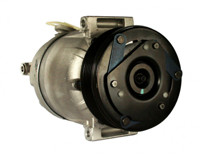 Compresor climatizare potrivit OPEL FRONTERA B, OMEGA B, SIGNUM, SINTRA, VECTRA B, VECTRA C, VECTRA C GTS 1.6-2.8 04.94-01.09