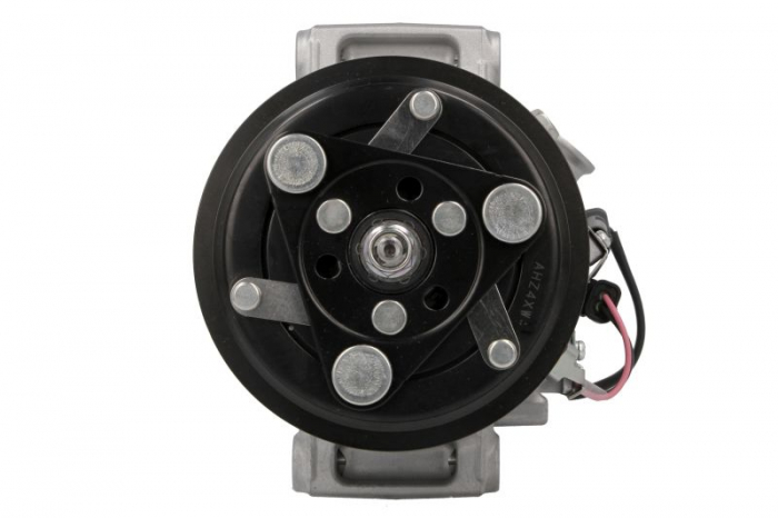 Compresor climatizare potrivit OPEL INSIGNIA A, INSIGNIA A COUNTRY 1.6/2.0/2.0ALK 07.08-03.17 [2]