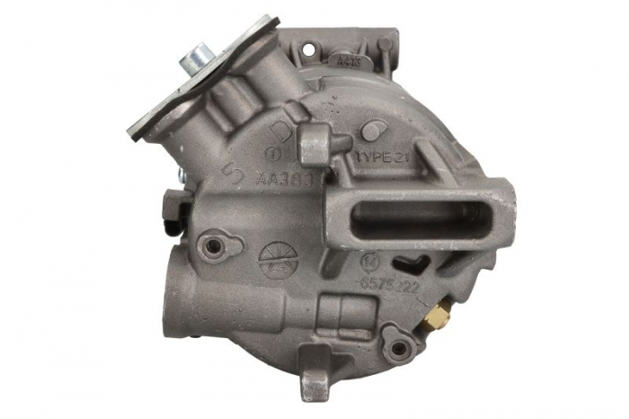 Compresor climatizare potrivit OPEL INSIGNIA A, INSIGNIA A COUNTRY 2.0 07.11-03.17 [3]