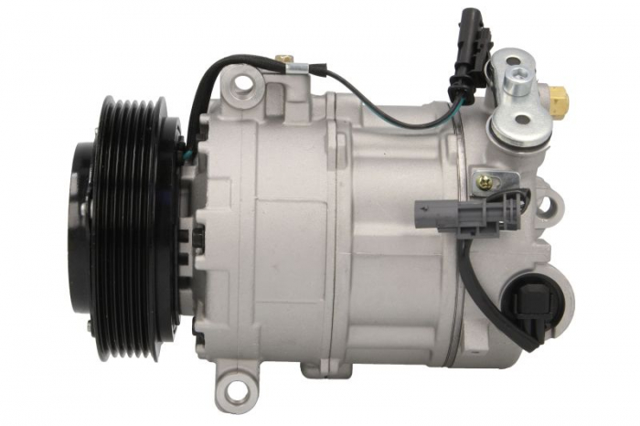 Compresor climatizare potrivit OPEL INSIGNIA A, INSIGNIA A COUNTRY 2.0D 07.08-03.17