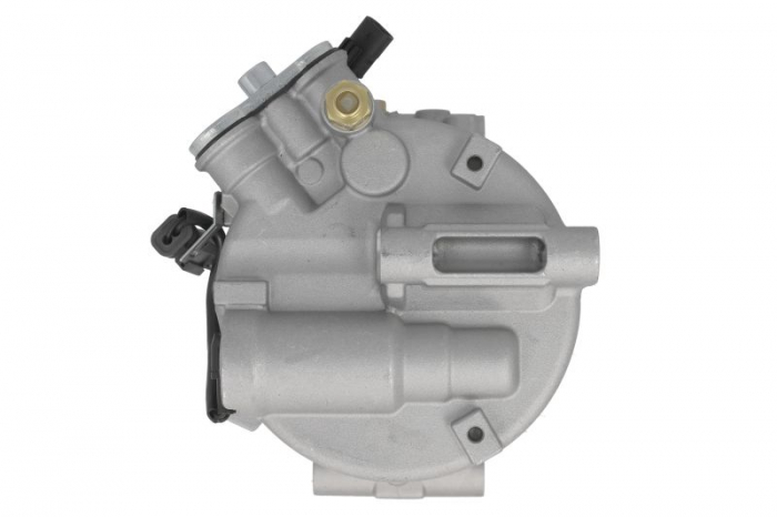 Compresor climatizare potrivit OPEL INSIGNIA A, INSIGNIA A COUNTRY 2.0D 07.08-03.17 [3]