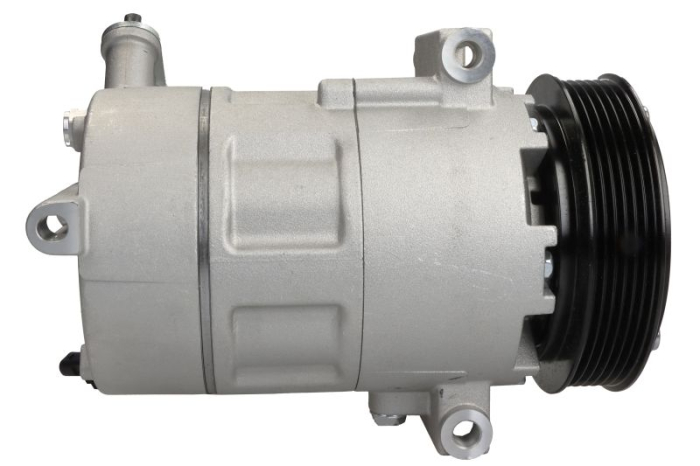 Compresor climatizare potrivit OPEL INSIGNIA A, INSIGNIA A COUNTRY 2.0D 2008-2017 [3]