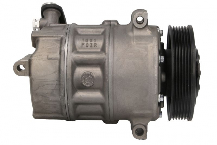Compresor climatizare potrivit OPEL INSIGNIA A, INSIGNIA A COUNTRY; SAAB 9-5 2.0D 2008-2017 [4]