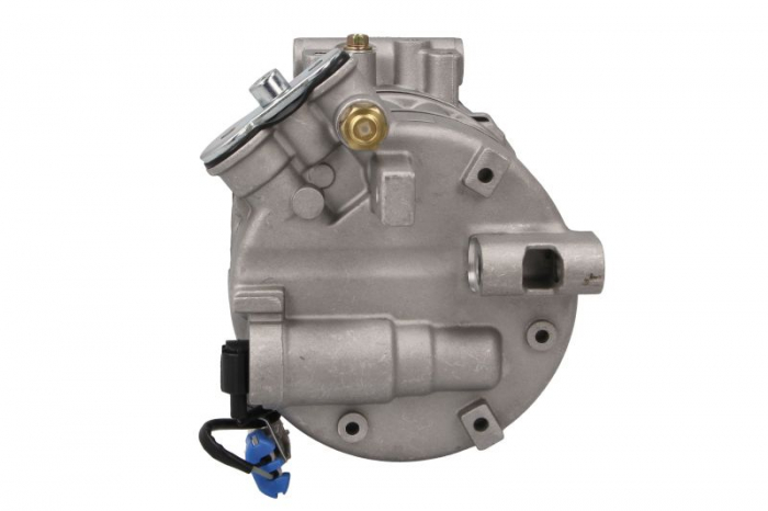 Compresor climatizare potrivit OPEL INSIGNIA A; SAAB 9-5 2.8 07.08-03.17 [3]