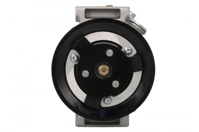 Compresor climatizare potrivit OPEL INSIGNIA A; SAAB 9-5 2.8 07.08-03.17 [2]