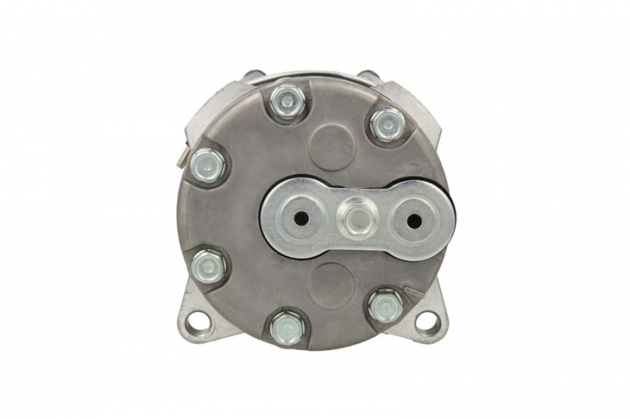 Compresor climatizare potrivit OPEL MOVANO A; RENAULT MASTER II 2.5D/2.8D 07.98-10.01 [3]