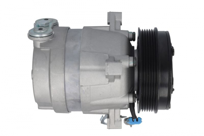 Compresor climatizare potrivit OPEL OMEGA B, SINTRA 2.0-3.2 03.94-07.03 [4]