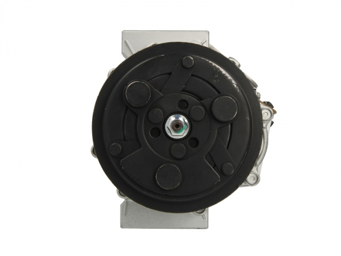 Compresor climatizare potrivit OPEL SIGNUM, VECTRA C, VECTRA C GTS 1.6/1.8 08.05-12.08 [2]