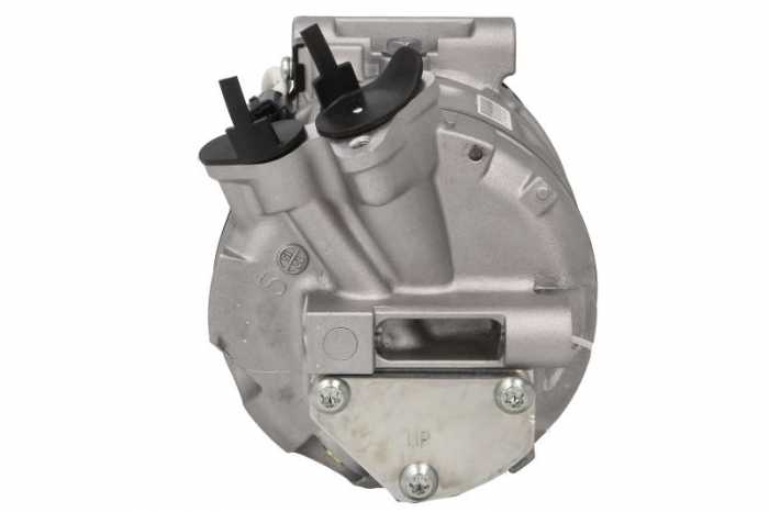 Compresor climatizare potrivit OPEL VIVARO A; RENAULT ESPACE IV, TRAFIC II, VEL SATIS 2.0D dupa 2005 [3]