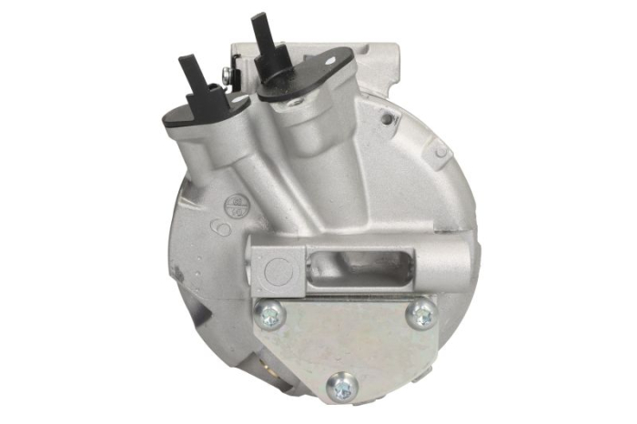Compresor climatizare potrivit OPEL VIVARO A; RENAULT ESPACE IV, TRAFIC II, VEL SATIS 2.0D dupa 2005 [2]