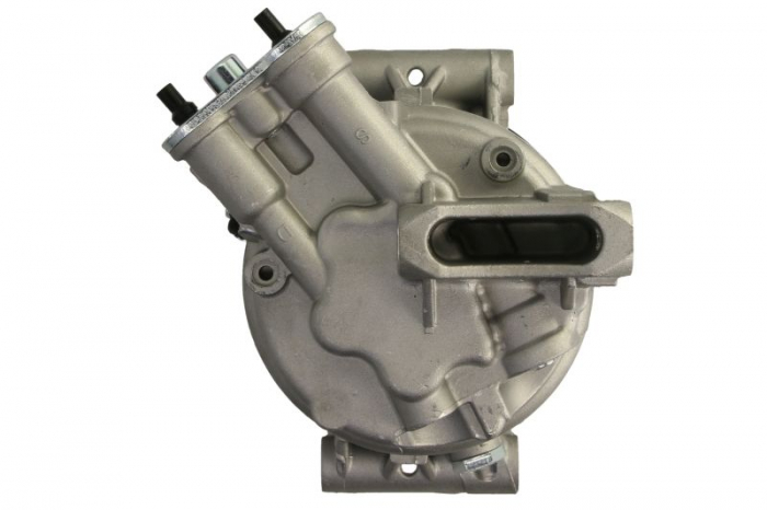 Compresor climatizare potrivit OPEL ZAFIRA B 2.2 07.05-12.12 [3]