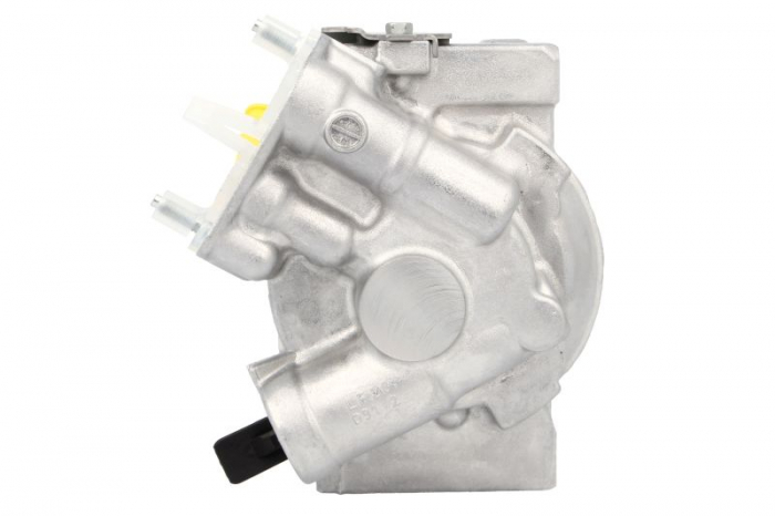 Compresor climatizare potrivit PEUGEOT 2008 II 1.2 08.19- [3]