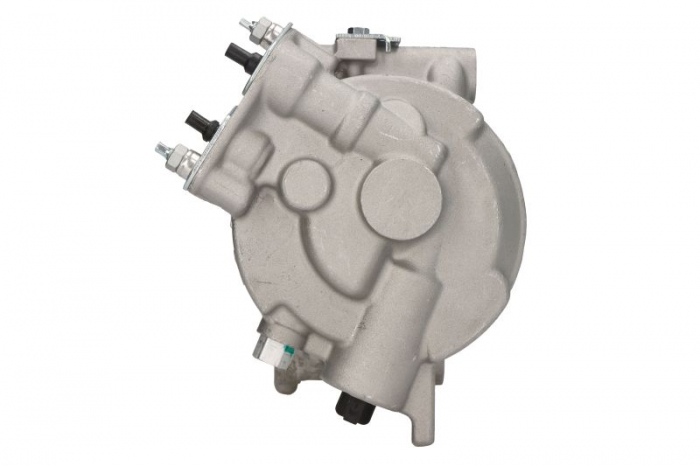 Compresor climatizare potrivit PEUGEOT 3008, 3008 I, 3008 II, 308, 308 I, 5008, 5008 II, PARTNER TEPEE, PARTNER/MINIVAN, RCZ 1.2/1.4/1.6 09.07- [3]