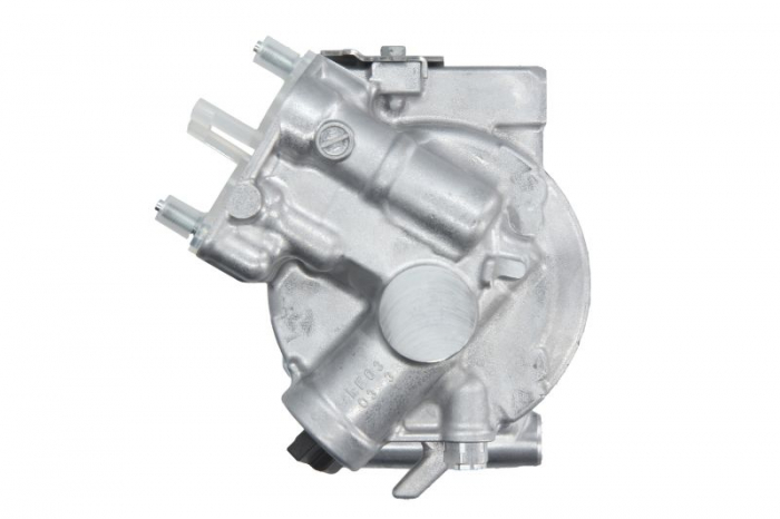 Compresor climatizare potrivit PEUGEOT 3008 II, 5008 II 1.5D/1.6/1.6D 05.16- [3]