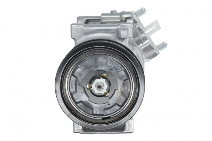 Compresor climatizare potrivit PEUGEOT 3008 II, 5008 II 1.5D/1.6/1.6D 05.16- [2]