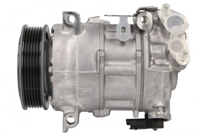 Compresor climatizare potrivit PEUGEOT 3008 II, 5008 II 1.6 07.18-