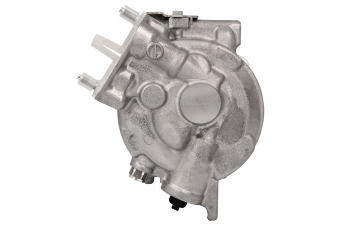 Compresor climatizare potrivit PEUGEOT 3008 II, 5008 II 1.6 07.18- [3]