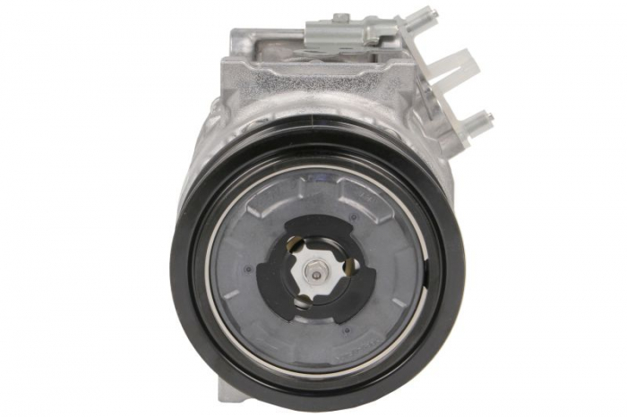 Compresor climatizare potrivit PEUGEOT 3008 II, 5008 II 1.6 07.18- [2]