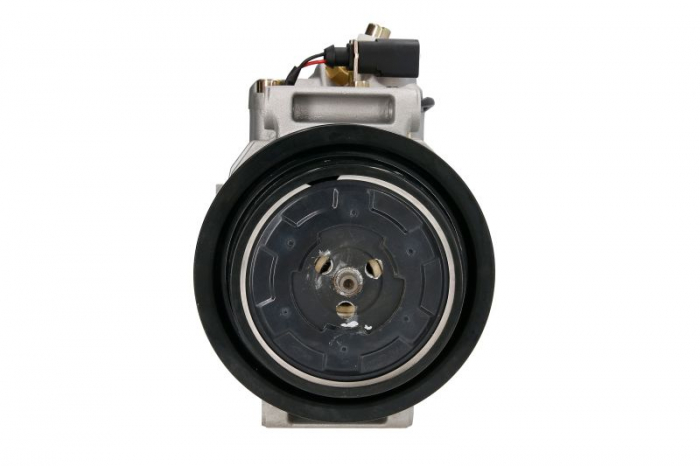 Compresor climatizare potrivit PORSCHE 718 BOXSTER, 718 CAYMAN, 911, 911 SPEEDSTER, 911 TARGA, BOXSTER, BOXSTER SPYDER, CAYMAN 2.0-4.0 06.08- [2]