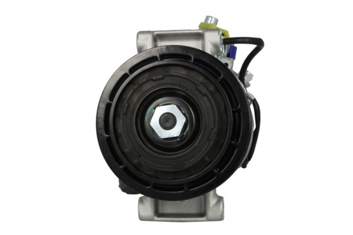 Compresor climatizare potrivit PORSCHE MACAN 3.0/3.6 02.14- [2]