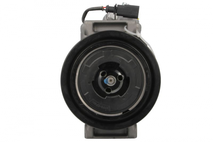 Compresor climatizare potrivit PORSCHE PANAMERA 3.0/3.6/4.8 07.09-10.16 [2]