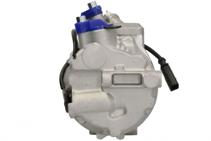 Compresor climatizare potrivit PORSCHE PANAMERA 3.0/3.6/4.8 07.09-10.16 [3]