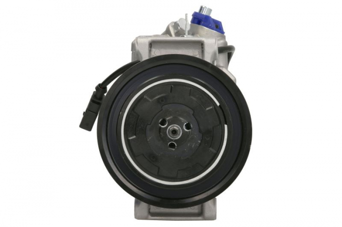 Compresor climatizare potrivit PORSCHE PANAMERA 3.0/3.6/4.8 07.09-10.16 [2]