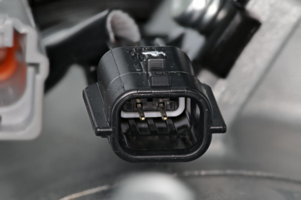 Compresor climatizare potrivit RENAULT CAPTUR I, CLIO IV, CLIO IV/HATCHBACK, CLIO IV/KOMBI, KAPTUR 0.9-1.6 11.12- [4]