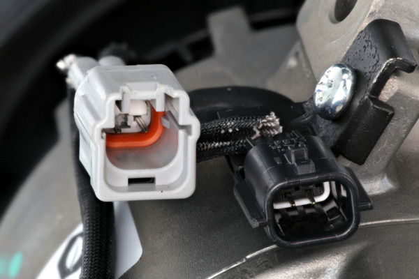 Compresor climatizare potrivit RENAULT CAPTUR I, CLIO IV, CLIO IV/HATCHBACK, CLIO IV/KOMBI, KAPTUR 0.9-1.6 11.12- [3]