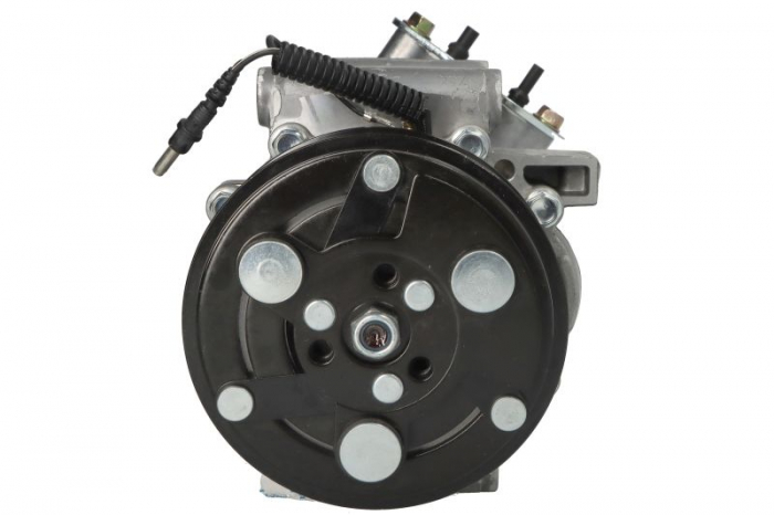 Compresor climatizare potrivit RENAULT CLIO II 2.0 2000-2009 [2]