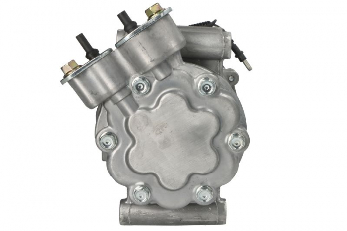Compresor climatizare potrivit RENAULT CLIO II 2.0 2000-2009 [3]