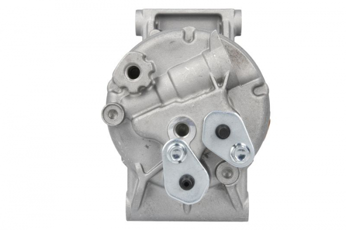 Compresor climatizare potrivit RENAULT CLIO III, GRAND SCENIC II, MEGANE II, SCENIC II 1.9D/2.0 11.02- [3]