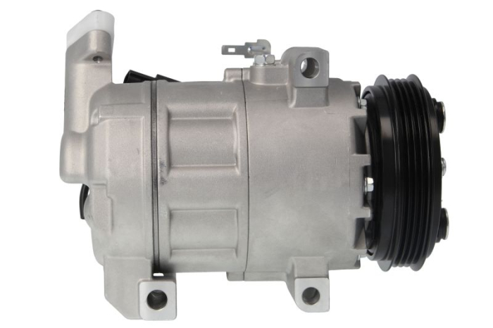 Compresor climatizare potrivit RENAULT CLIO IV 1.2/1.2LPG 2012-2021 [3]