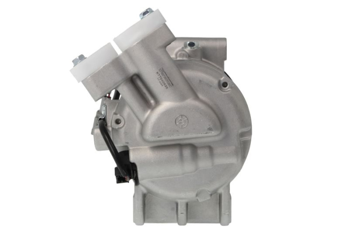 Compresor climatizare potrivit RENAULT CLIO IV 1.2/1.2LPG 2012-2021 [2]