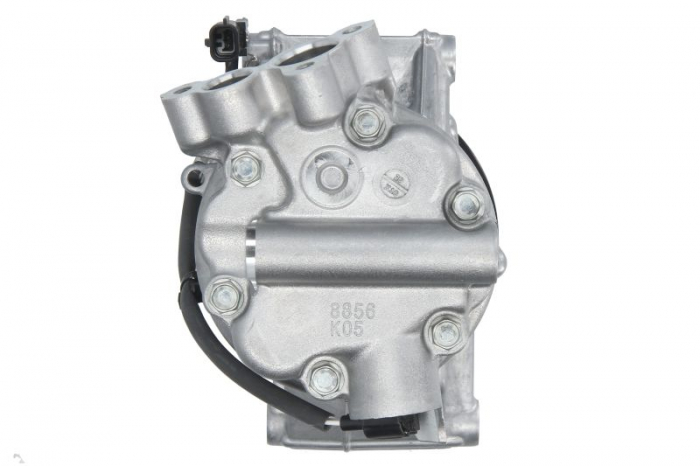 Compresor climatizare potrivit RENAULT CLIO V 1.0 06.19- [3]