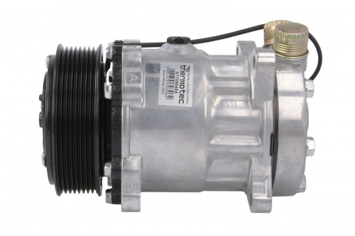 Compresor climatizare potrivit RENAULT ESPACE II 2.0 2.1D 2.2 01.91-12.96