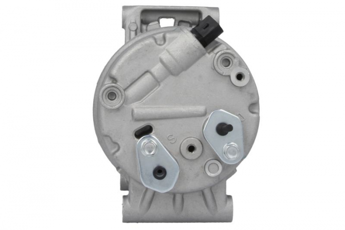 Compresor climatizare potrivit RENAULT ESPACE IV 1.9D/2.0/2.2D 11.02- [3]