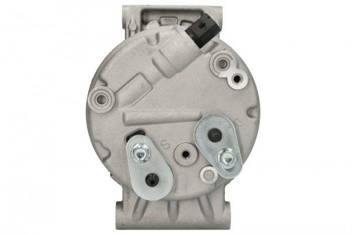 Compresor climatizare potrivit RENAULT ESPACE IV 1.9D/2.0/2.2D 11.02- [3]