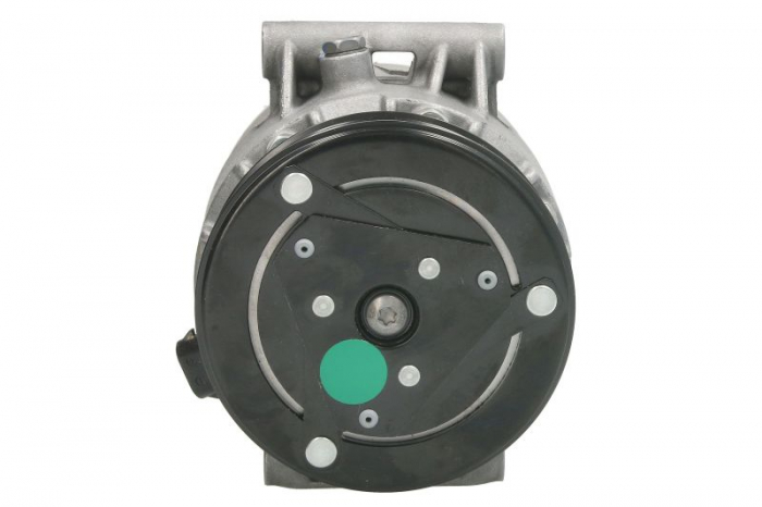 Compresor climatizare potrivit RENAULT ESPACE IV 1.9D/2.0/2.2D 11.02- [2]