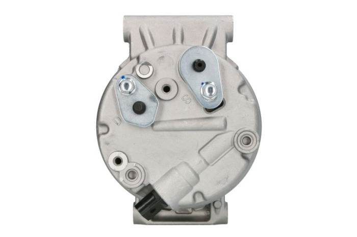 Compresor climatizare potrivit RENAULT ESPACE IV 1.9D/2.0/2.2D 2002-2015 [2]