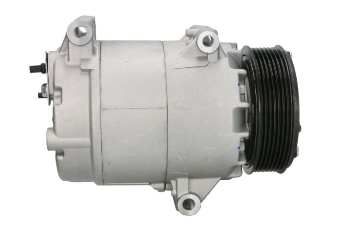 Compresor climatizare potrivit RENAULT ESPACE IV 1.9D/2.0/2.2D 2002-2015 [3]
