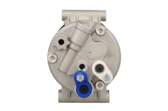 Compresor climatizare potrivit RENAULT GRAND SCENIC II, MEGANE II, MEGANE II/KOMBI, SCENIC II 1.9D/2.0 11.02- [3]