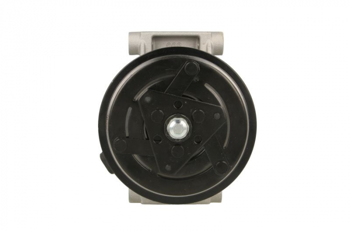 Compresor climatizare potrivit RENAULT GRAND SCENIC II, MEGANE II, MEGANE II/KOMBI, SCENIC II 1.9D/2.0 11.02- [2]