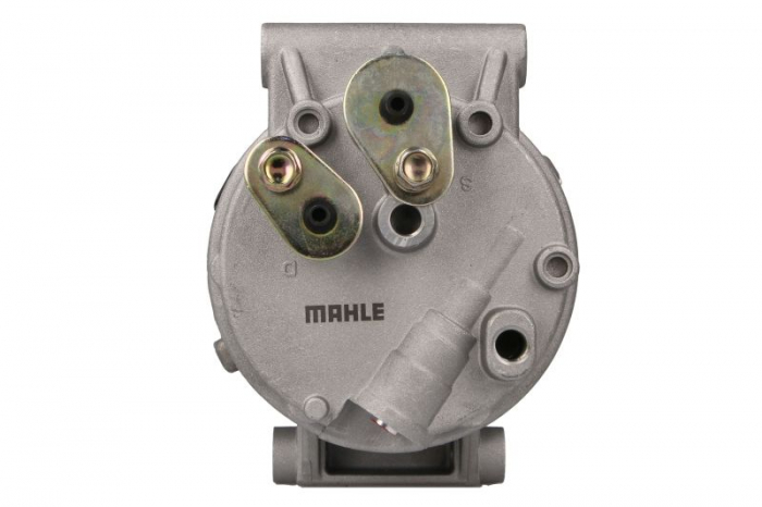 Compresor climatizare potrivit RENAULT GRAND SCENIC II, MEGANE II, SCENIC I, SCENIC II 1.9D/2.0 09.99- [3]