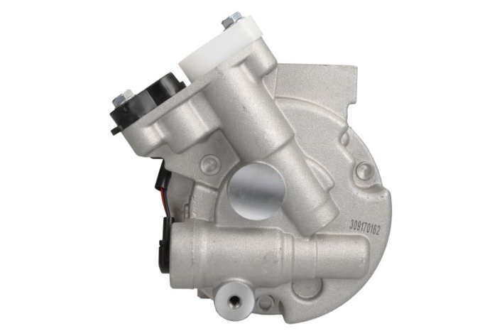 Compresor climatizare potrivit RENAULT GRAND SCENIC III, KADJAR, MEGANE, MEGANE III, SCENIC III, TALISMAN 1.5D dupa 2008 [2]