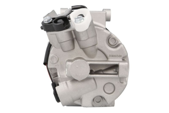 Compresor climatizare potrivit RENAULT GRAND SCENIC III, MEGANE, MEGANE III, SCENIC III 1.2/1.6D 2011-2016 [2]
