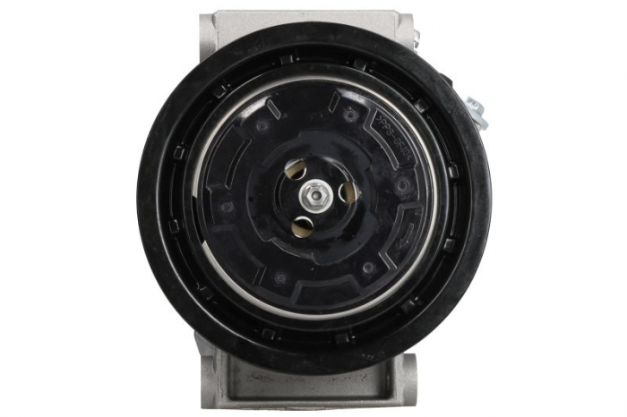 Compresor climatizare potrivit RENAULT GRAND SCENIC III, MEGANE, MEGANE III, SCENIC III 1.6D/1.9D/2.0 11.08-09.16 [2]